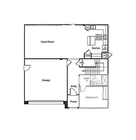 2460 Satin Leaf St, Lodi, CA 95242