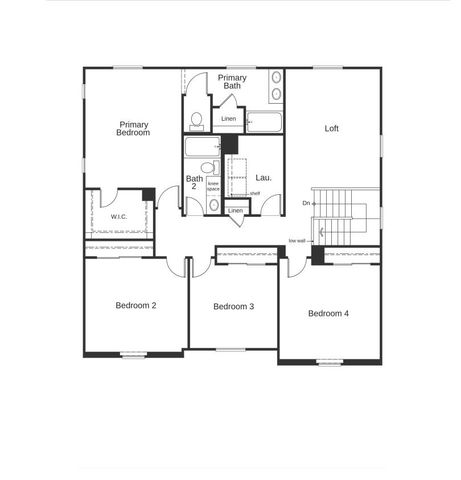 2460 Satin Leaf St, Lodi, CA 95242