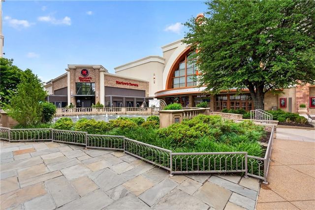 3165 Paley Drive, Alpharetta, GA 30009