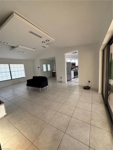 825 Anson AVE, Lehigh Acres, FL 33971