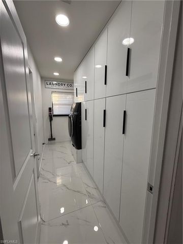 825 Anson AVE, Lehigh Acres, FL 33971