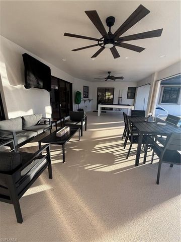 825 Anson AVE, Lehigh Acres, FL 33971