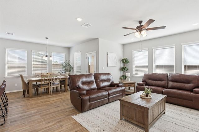 7738 Wrightwood Drive, Pasadena, TX 77505