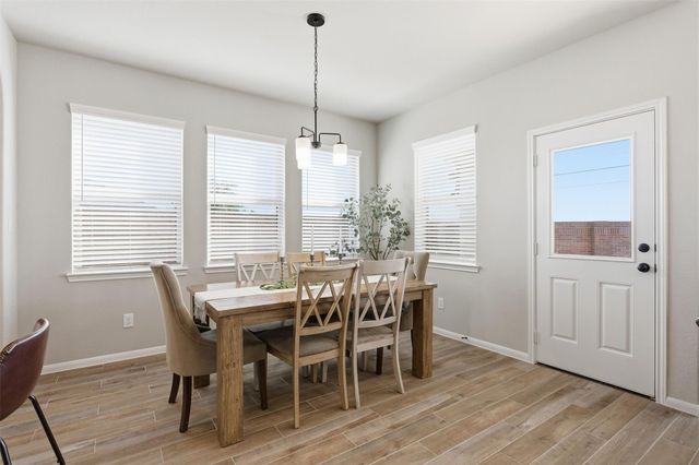 7738 Wrightwood Drive, Pasadena, TX 77505