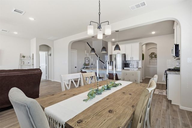 7738 Wrightwood Drive, Pasadena, TX 77505