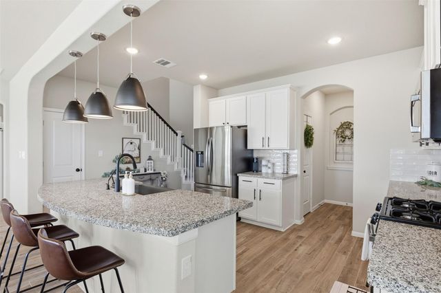 7738 Wrightwood Drive, Pasadena, TX 77505