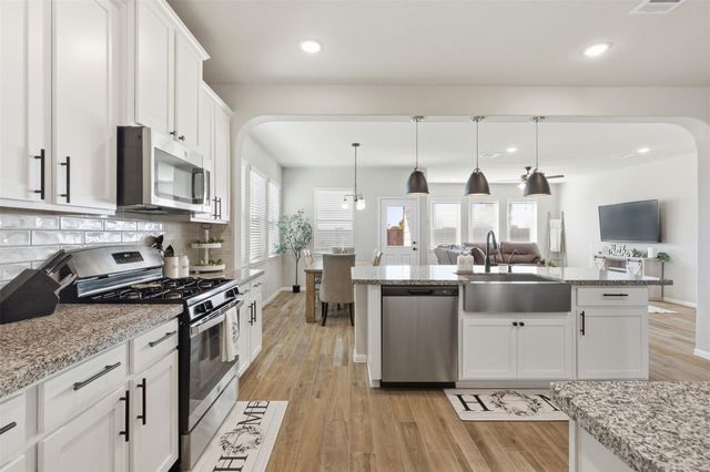 7738 Wrightwood Drive, Pasadena, TX 77505