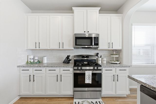 7738 Wrightwood Drive, Pasadena, TX 77505