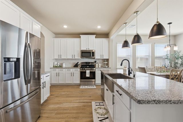 7738 Wrightwood Drive, Pasadena, TX 77505