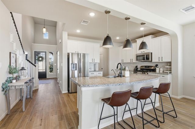 7738 Wrightwood Drive, Pasadena, TX 77505