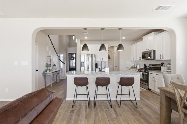 7738 Wrightwood Drive, Pasadena, TX 77505