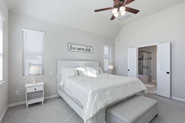 7738 Wrightwood Drive, Pasadena, TX 77505