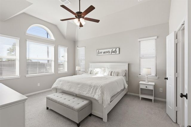 7738 Wrightwood Drive, Pasadena, TX 77505