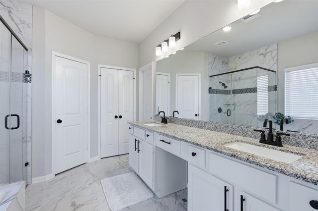 7738 Wrightwood Drive, Pasadena, TX 77505