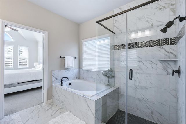 7738 Wrightwood Drive, Pasadena, TX 77505