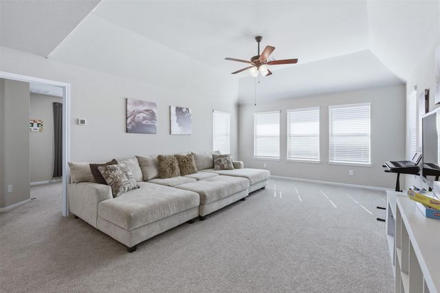 7738 Wrightwood Drive, Pasadena, TX 77505