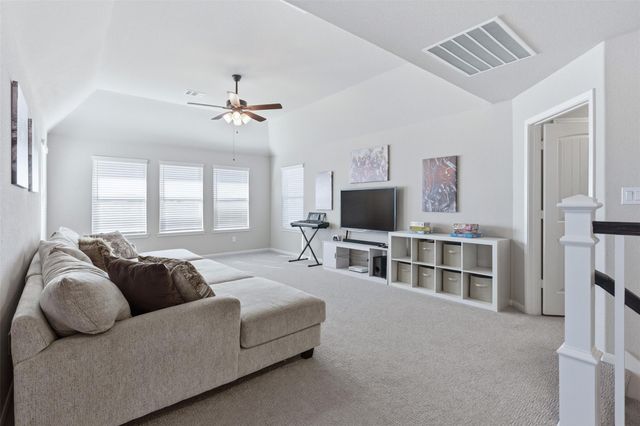 7738 Wrightwood Drive, Pasadena, TX 77505