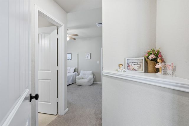 7738 Wrightwood Drive, Pasadena, TX 77505