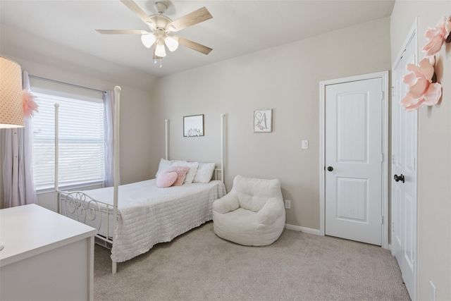 7738 Wrightwood Drive, Pasadena, TX 77505