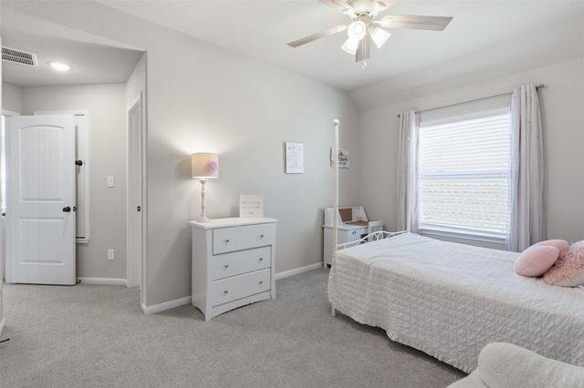 7738 Wrightwood Drive, Pasadena, TX 77505