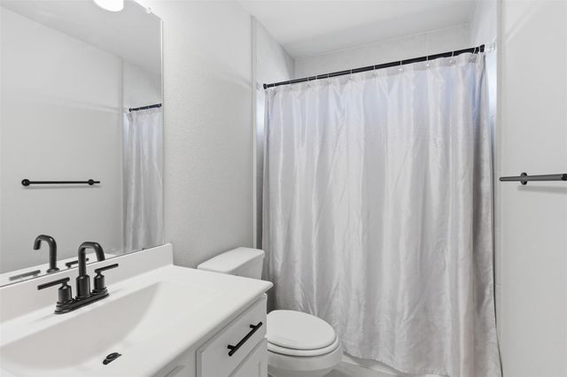 7738 Wrightwood Drive, Pasadena, TX 77505