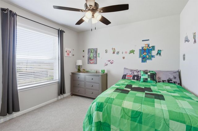 7738 Wrightwood Drive, Pasadena, TX 77505