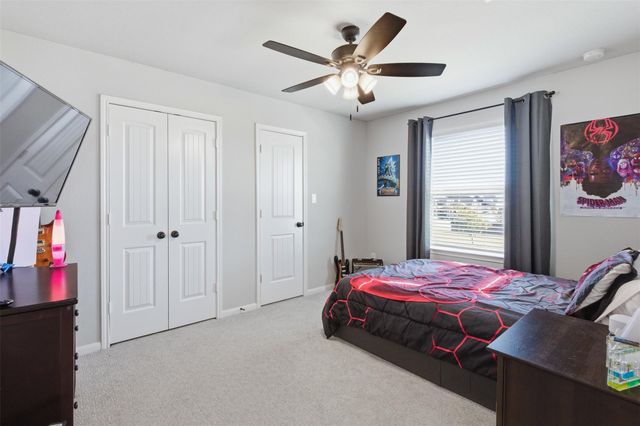 7738 Wrightwood Drive, Pasadena, TX 77505