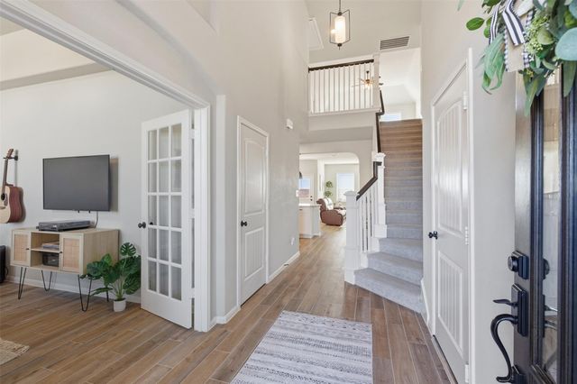 7738 Wrightwood Drive, Pasadena, TX 77505