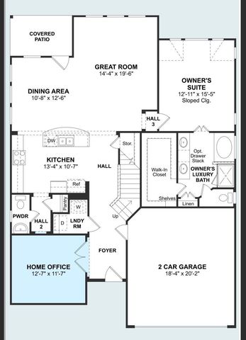 7738 Wrightwood Drive, Pasadena, TX 77505