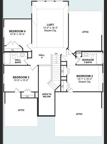 7738 Wrightwood Drive, Pasadena, TX 77505