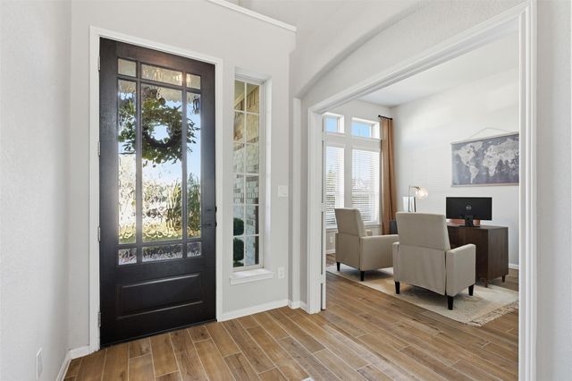 7738 Wrightwood Drive, Pasadena, TX 77505