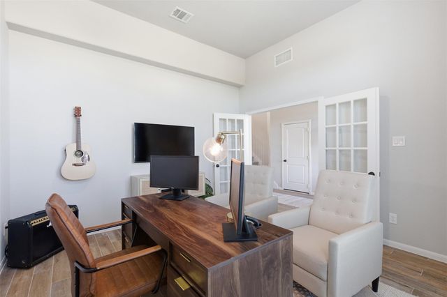 7738 Wrightwood Drive, Pasadena, TX 77505