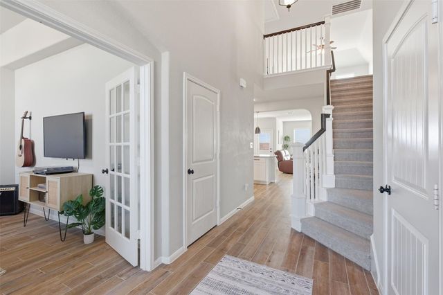 7738 Wrightwood Drive, Pasadena, TX 77505