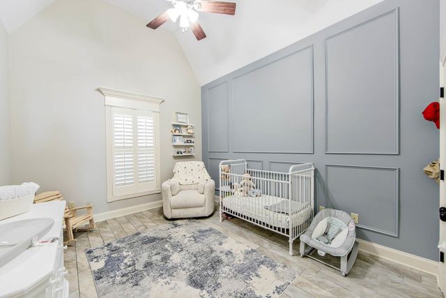 205 Tiger Tail Rd, Houma, LA 70360