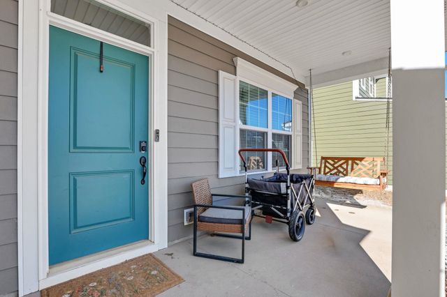 6067 Ives Avenue, Spartanburg, SC 29307