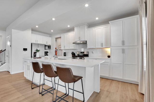 6067 Ives Avenue, Spartanburg, SC 29307