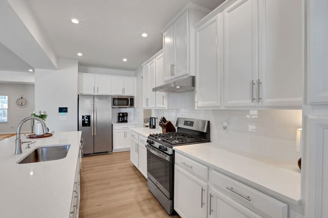6067 Ives Avenue, Spartanburg, SC 29307
