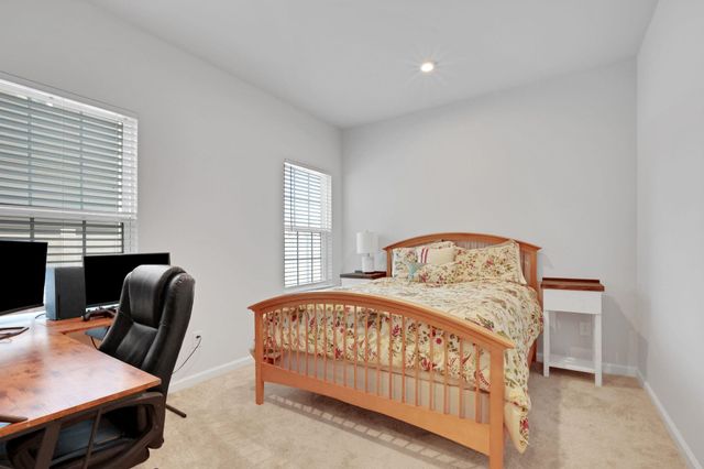 6067 Ives Avenue, Spartanburg, SC 29307