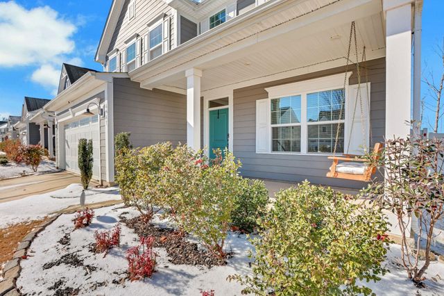 6067 Ives Avenue, Spartanburg, SC 29307