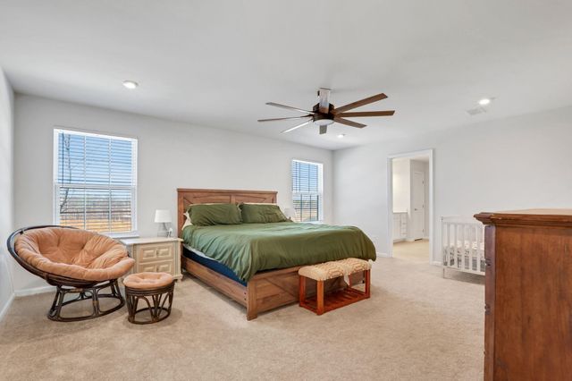 6067 Ives Avenue, Spartanburg, SC 29307