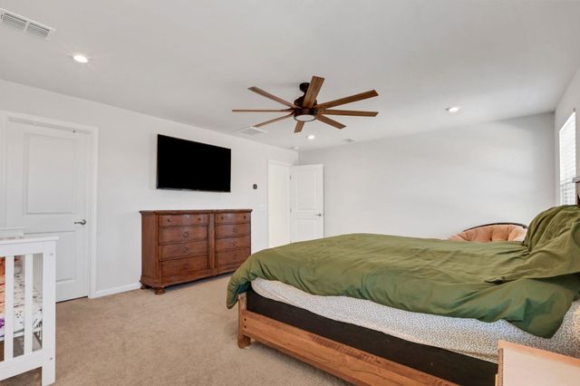 6067 Ives Avenue, Spartanburg, SC 29307