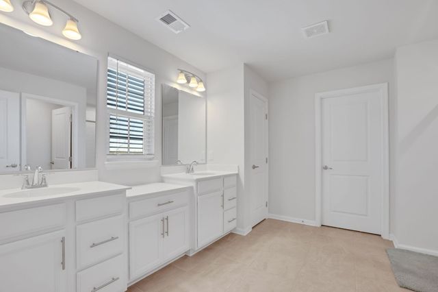 6067 Ives Avenue, Spartanburg, SC 29307