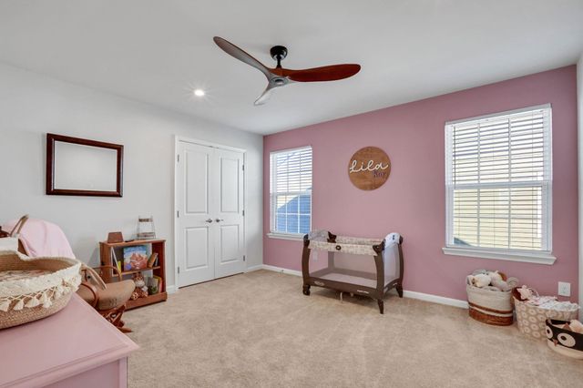6067 Ives Avenue, Spartanburg, SC 29307