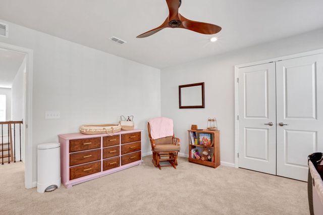 6067 Ives Avenue, Spartanburg, SC 29307