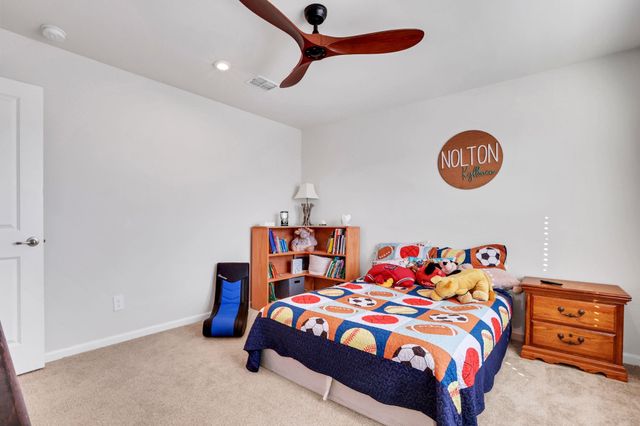 6067 Ives Avenue, Spartanburg, SC 29307