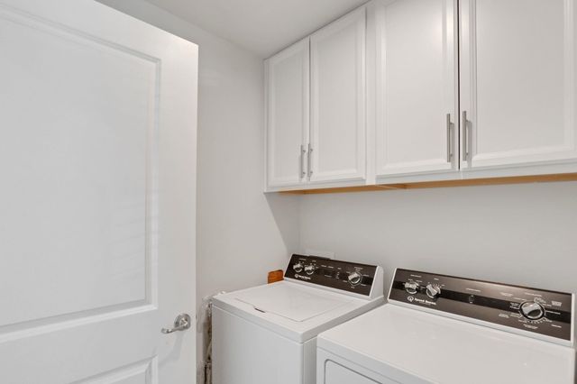 6067 Ives Avenue, Spartanburg, SC 29307