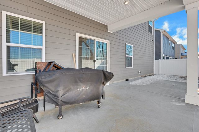 6067 Ives Avenue, Spartanburg, SC 29307