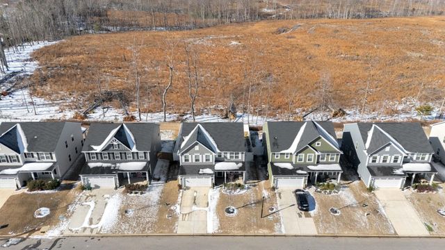 6067 Ives Avenue, Spartanburg, SC 29307