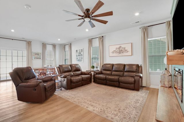 6067 Ives Avenue, Spartanburg, SC 29307