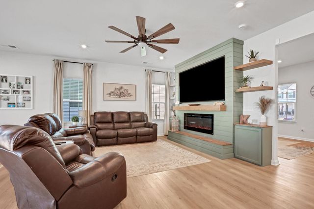 6067 Ives Avenue, Spartanburg, SC 29307